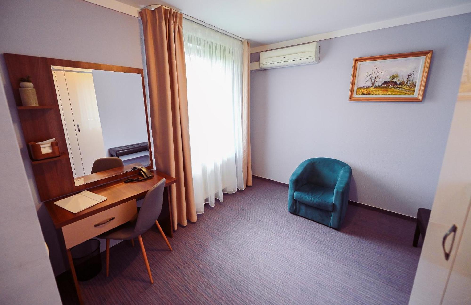 Conacul Domnesc Otel Scheia Dış mekan fotoğraf